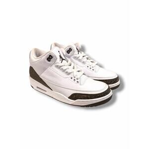 Jordan 3 Mocha (2018) | Size 8.5M
